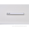 Tubos T8 LED T8 del sensor de movimiento con SAA ROHS CE 50,000H Lifespan